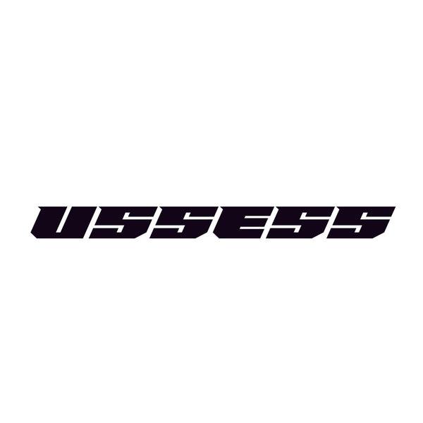 USSESS
